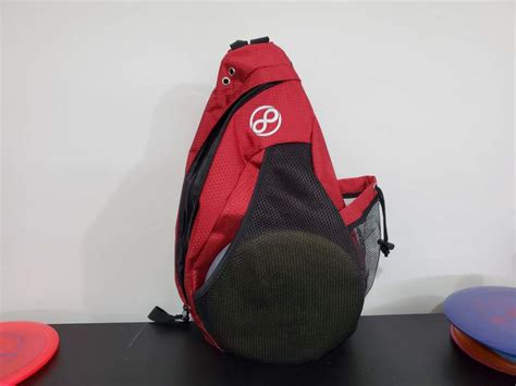 27 Best Disc Golf Bags (Yes, You Need One of These) – DiscgolfNOW.com