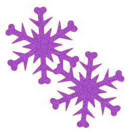 purple snowflakes clipart 10 free Cliparts | Download images on Clipground 2022