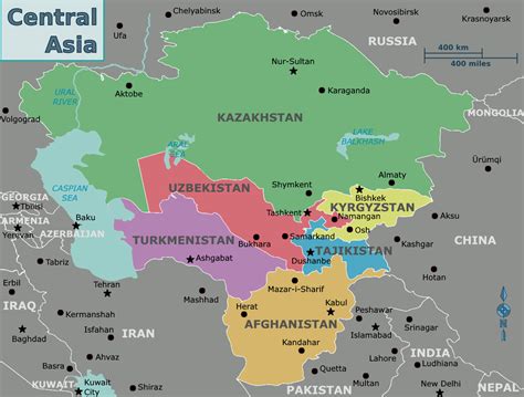 File:Map of Central Asia.png - Wikimedia Commons