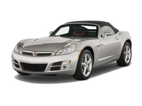 2009 Saturn Sky Prices, Reviews, and Photos - MotorTrend