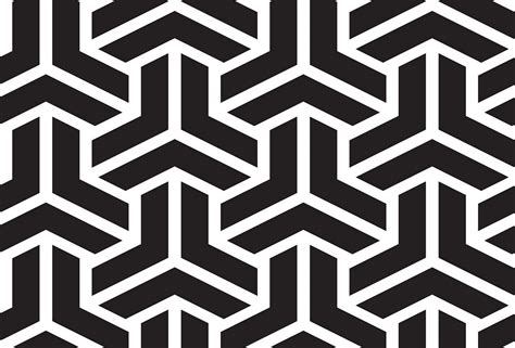 25 Seamless Geometric Patterns | Geometric pattern, Graphic design pattern, Ink link