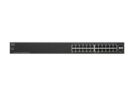 Cisco Network Switch - bulldox.com