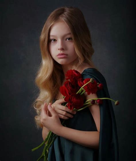 Photo Kids, Kids Portraits, Kids Photos, Children Photography, Classic, Flowers, Baby, Quick ...