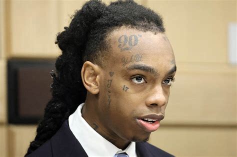 Update: All But One ‘Manipulative’ Juror Wanted to Convict YNW Melly of Double Murder – Sandra Rose