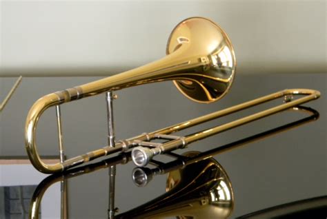 How to Find the Best Alto Trombones