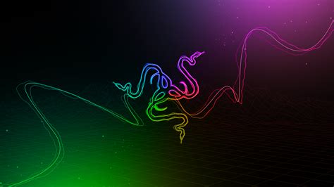 Razer Chroma Wallpapers - Top Free Razer Chroma Backgrounds - WallpaperAccess