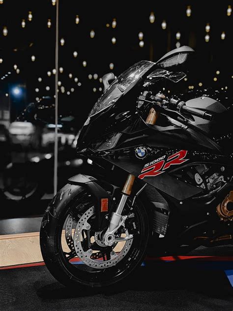 1920x1080px | free download | HD wallpaper: BMW, BMW S1000RR, motorcycle | Wallpaper Flare