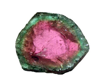 Watermelon Tourmaline | Steven Universe Wiki | FANDOM powered by Wikia