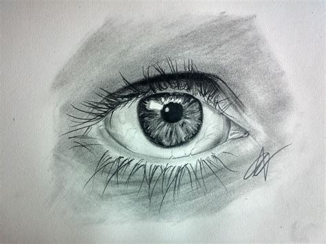 Como Dibujar Un Ojo Realista A Lapiz Tutoriales De Dibujo A Lapiz Ojos Llorando Dibujo – Themeloader