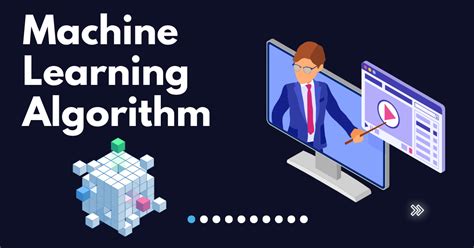 Machine Learning Algorithm Guide | Simplified Insights 2024