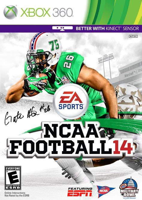 48 Best NCAA football video game in 2021 | ncaa football video game, ncaa football, ncaa