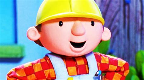 Bob the builder - generatorlaneta