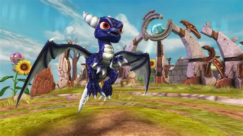 Image - Skylanders-spyro-s-adventure-playstation-3-ps3-1313761777-003 (1).jpg - The Spyro Wiki ...