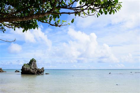 13 Best Beaches in Okinawa - Which Okinawan Beach is Right for You? – Go Guides