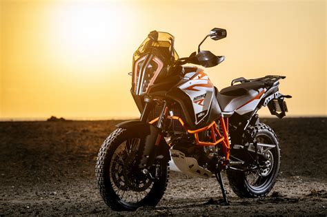 KTM 1290 Super Adventure Wallpapers - Wallpaper Cave