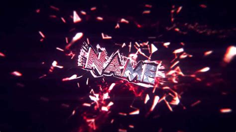 Best Cinema 4D & After Effects Intro Template Free Download #4 | topfreeintro.com