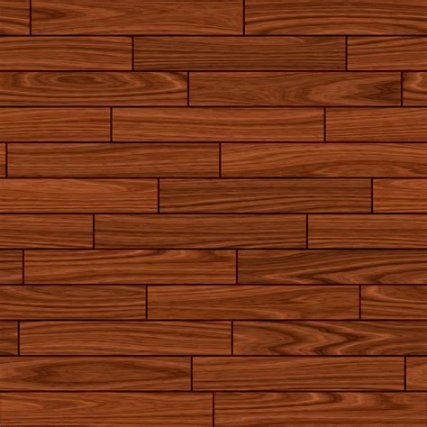 Seamless Wood Textures | Free Textures, Photos & Background Images