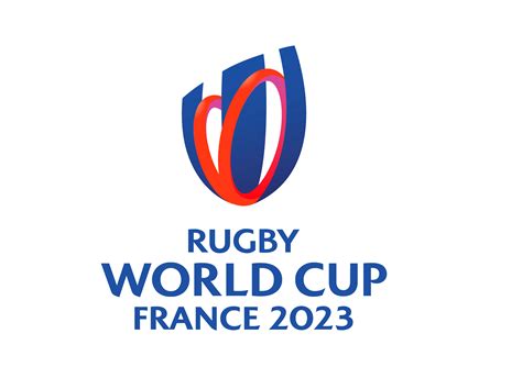 Rugby World Cup – France 2023: la programmazione in tv dal 14 al 17 settembre - Dtti.it