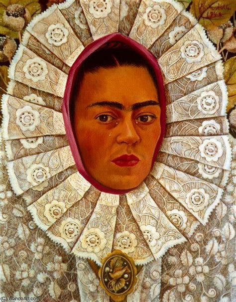 101 besten Frida Kahlo Gemälde Bilder auf Pinterest | Selbstporträts, Frida khalo und Leben leben