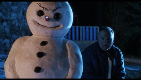 Jack Frost (1997)