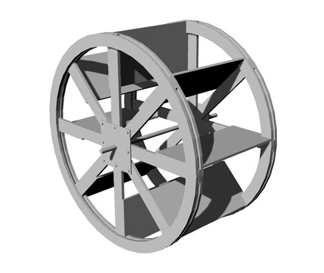 Water Wheel Design Calculations at James Tarver blog