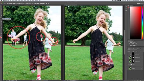 How To Remove Background In Psd Online | cdlguaiba.com.br