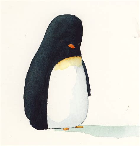 Free Sad Penguin Cliparts, Download Free Sad Penguin Cliparts png images, Free ClipArts on ...