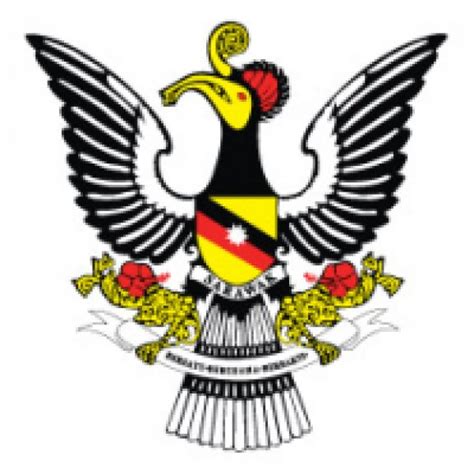 Sarawak Government | Brands of the World™ | Download vector logos and logotypes