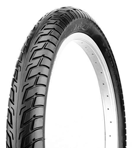 Best Bmx Tire Brands Review - The Best Option for Your Needs?