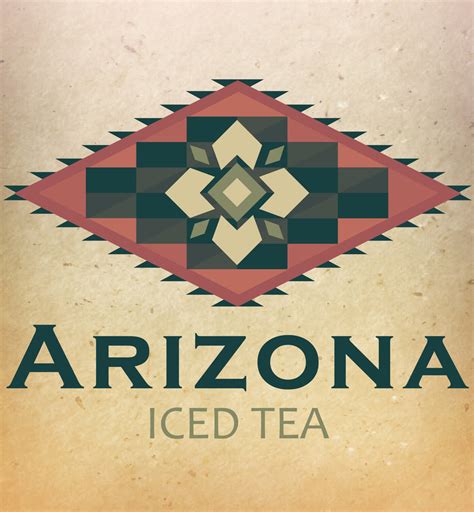 🔥 [50+] Arizona Tea Wallpapers | WallpaperSafari