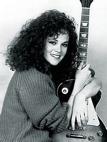 Rebecca Schaeffer - Wikipedia