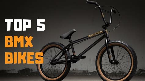 What are the best BMX Bikes And Brands in 2021? – BMX Bikes Australia