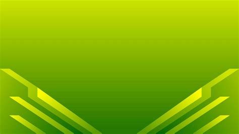 Abstract background vector illustration. Green background vector illustration. Abstract green ...