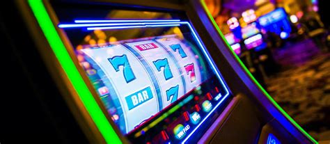 The Best Classic 3 Reel Slots to Play Online (A Gaming Guide)