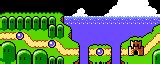 World 3 (Super Mario Bros.) - Super Mario Wiki, the Mario encyclopedia