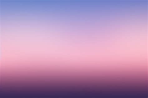 Gradient minimalist background | Premium AI-generated image