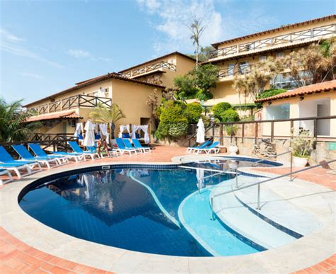 RIO BUZIOS BEACH HOTEL - Reviews & Price Comparison (Armacao dos Buzios, Brazil) - Tripadvisor