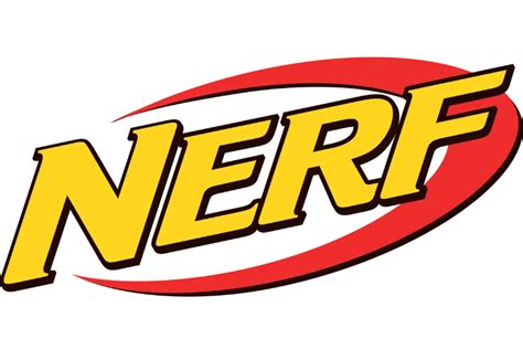 NERF – Mall Of Toys