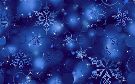 Snowflakes Wallpapers - Wallpaper Cave