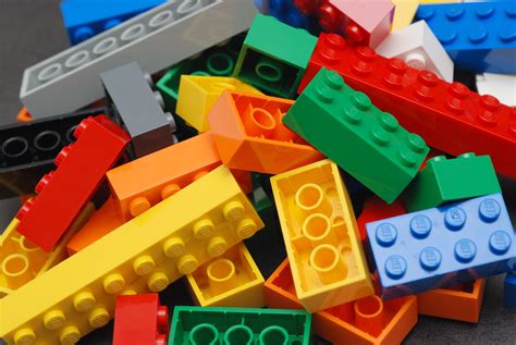 File:Lego Color Bricks.jpg - Wikipedia