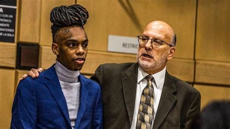 YNW Melly Court Trial Results: Did ‘YNW Melly’ get death penalty or he win his case? - Vo Thi ...