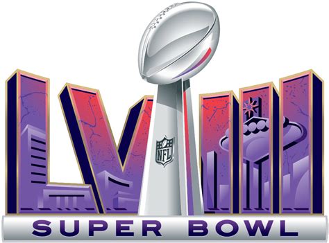 KANSAS CITY CHIEFS SOUVENIR FOOTBALLS SUPER BOWL LVIII CHAMPIONSHIP FOOTBALLS