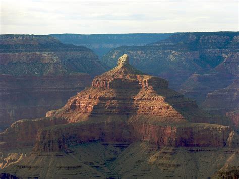 The Pyramids of the Grand Canyon, its Off-Limit Areas, & Egyptian Relics (Facts) | Alien Expanse