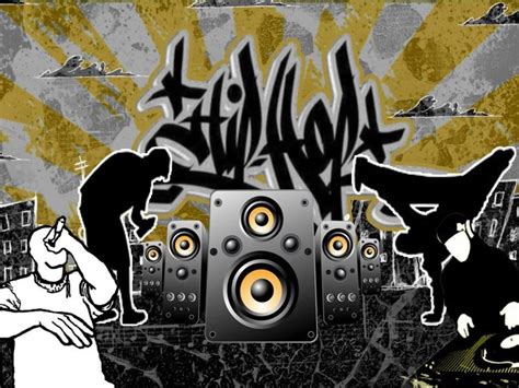 Hip Hop Graffiti Wallpaper | Hip hop wallpaper, Graffiti wallpaper, Music wallpaper