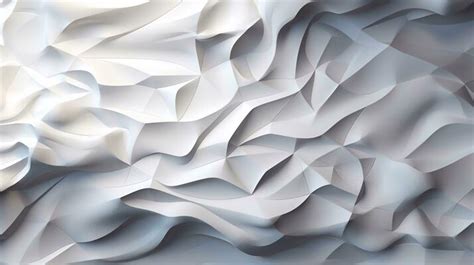 White Abstract Shapes Stock Photos, Images and Backgrounds for Free Download