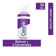 Aveeno Anti Aging Face Serum, Absolutely Ageless Intensive Renewal Serum, 30 mL - Walmart.ca