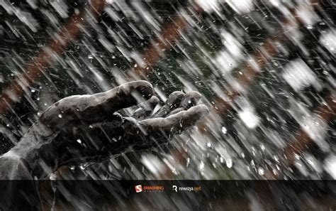 Summer Rain Wallpapers - Wallpaper Cave