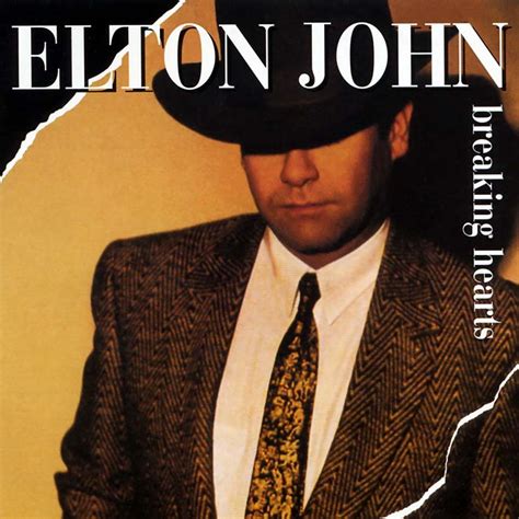 Elton john- elton john album cover image - vvtiquestions