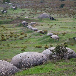 Picture from the bunkers in Albanian territory | Download Scientific Diagram