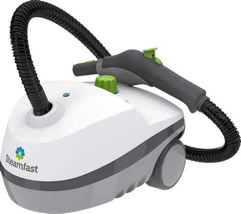 5 Best Multi Purpose Steam Cleaners 2020 [Reviews & Buying Guide]